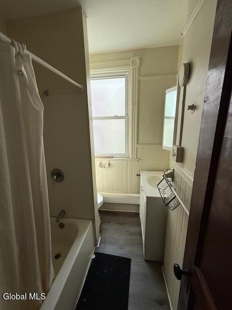 517 Hamilton St #1 - Photo 3 of 8