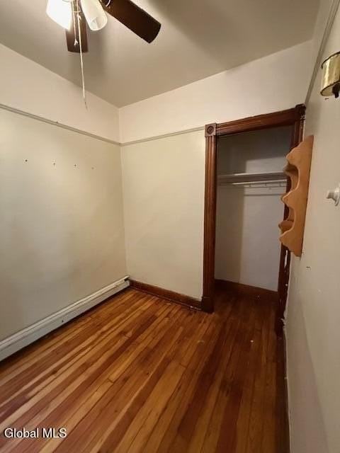 517 Hamilton St #1 - Photo 4 of 8