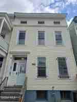 featured image of 517 Hamilton St #2