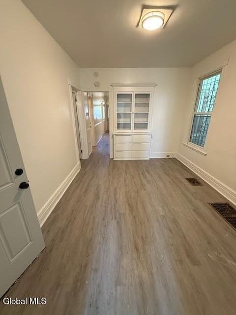 517 Hamilton St #2 - Photo 2 of 7