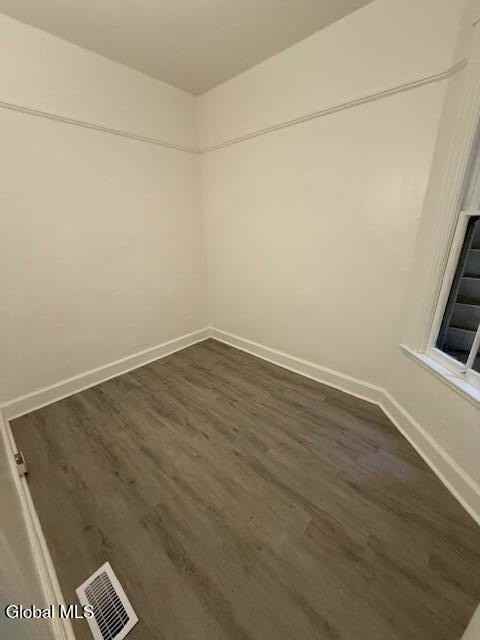 517 Hamilton St #2 - Photo 3 of 7