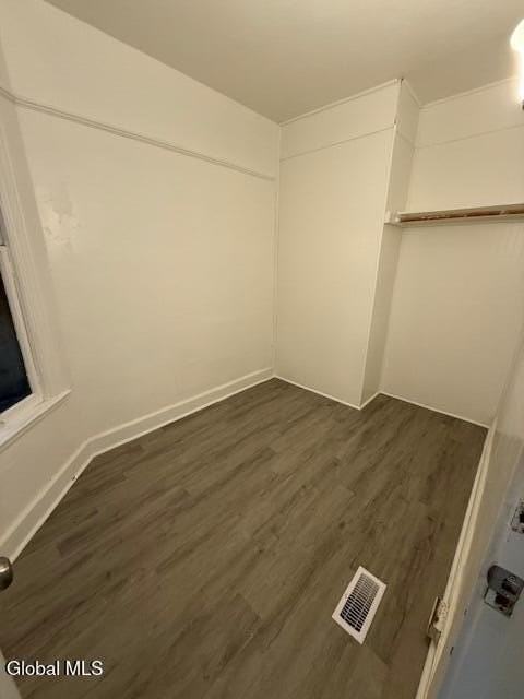 517 Hamilton St #2 - Photo 4 of 7