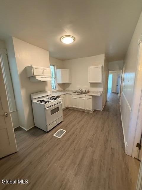 517 Hamilton St #2 - Photo 7 of 7