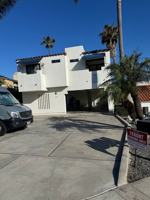featured image of 106 Dije Ct