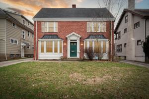 featured image of 13108 Cedar Rd