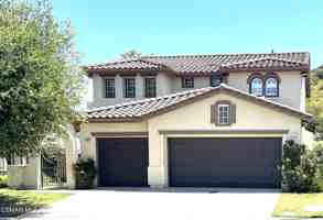 featured image of 4340 Camino De La Rosa