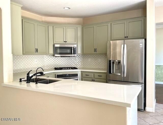 4340 Camino De La Rosa - Photo 7 of 36