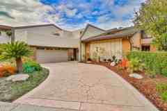 2393 Windward Cir - Photo 1 of 1