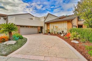 featured image of 2393 Windward Cir