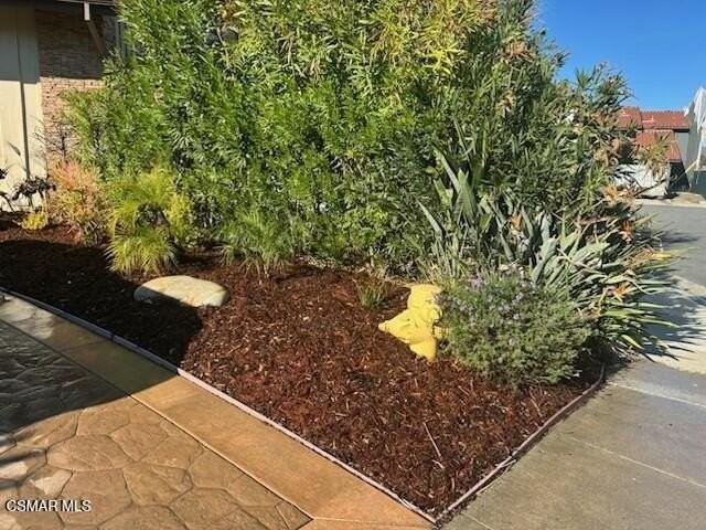 2393 Windward Cir - Photo 3 of 50
