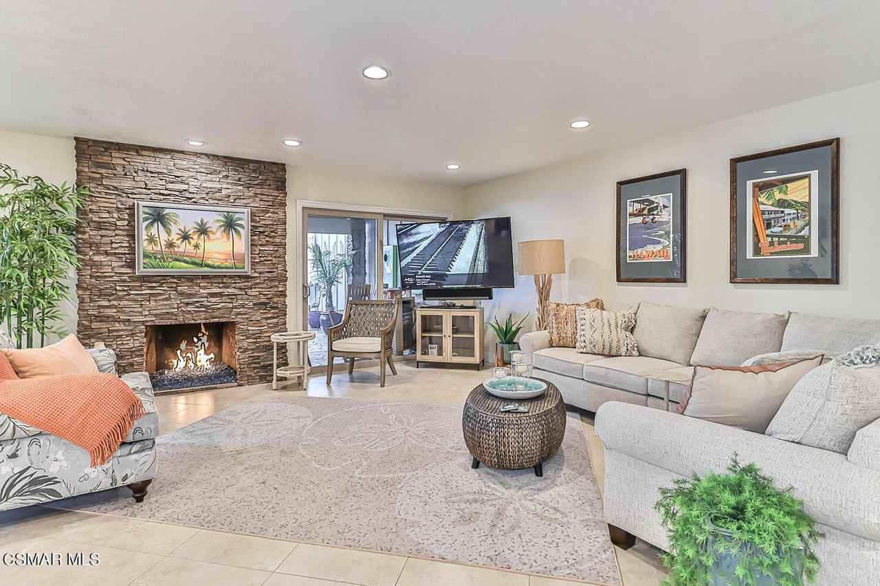 2393 Windward Cir - Photo 7 of 50