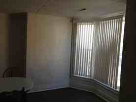 432 W 3rd St #7 - Photo 1 of 1
