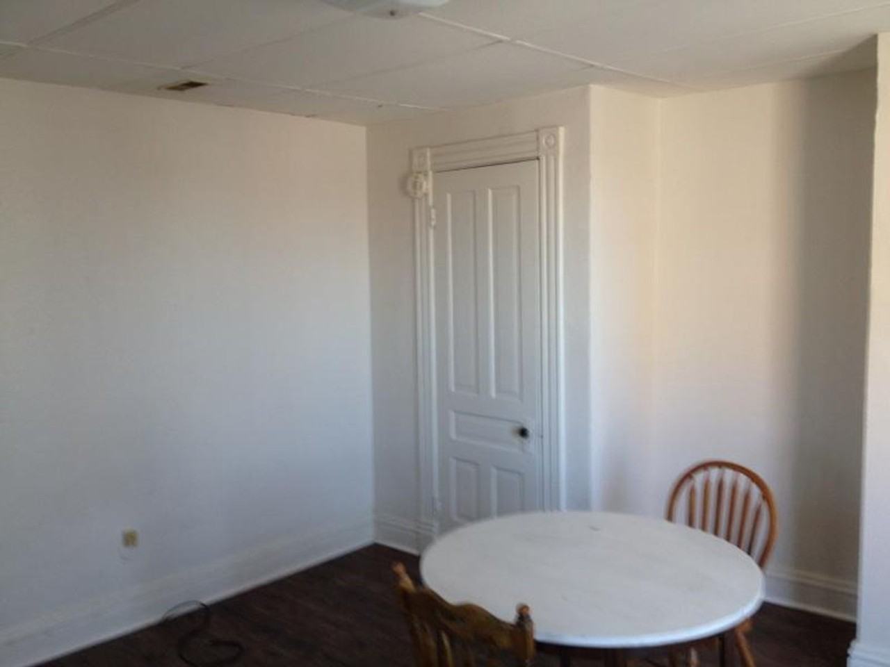 432 W 3rd St #7 - Photo 5 of 8