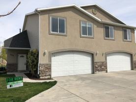 2574 Robin Road Duplex - Photo 1 of 1
