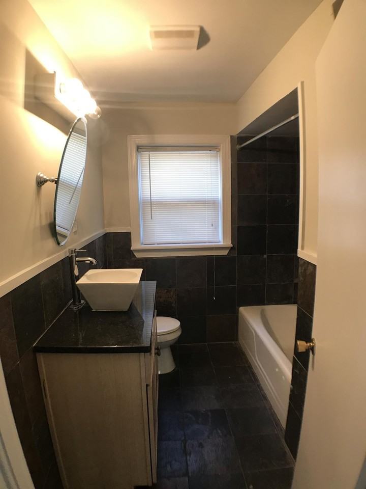 1301 Rutledge Ave #3 - Photo 3 of 10