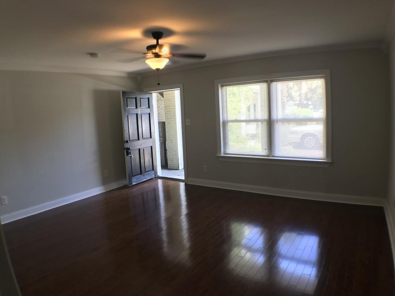 1301 Rutledge Ave #3 - Photo 4 of 10