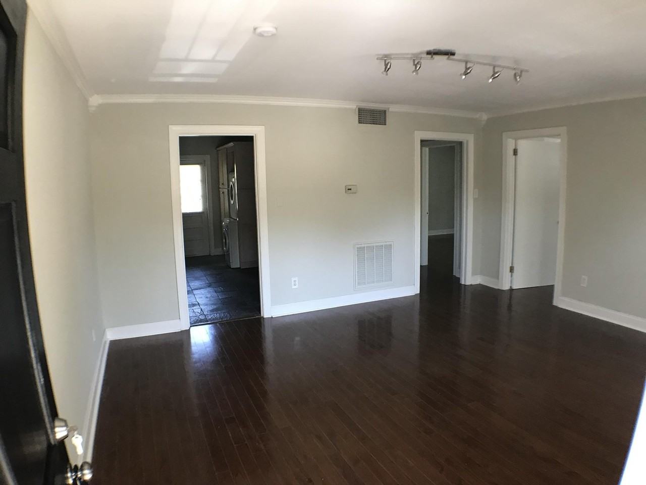 1301 Rutledge Ave #3 - Photo 5 of 10