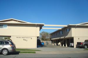 featured image of 940 Iverson St