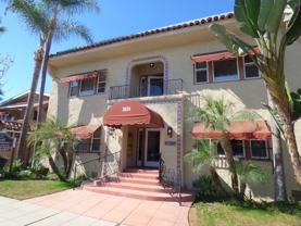 3824 Fourth Avenue - Photo 1 of 1