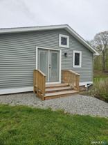 382 Flanders Rd - Photo 1 of 1
