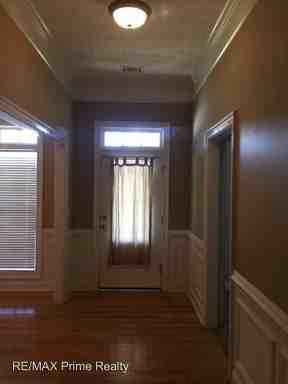 153 Lee Rd 2084 - Photo 2 of 19