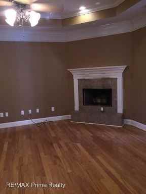 153 Lee Rd 2084 - Photo 3 of 19