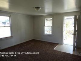 featured image of 785 Park Hill Ln