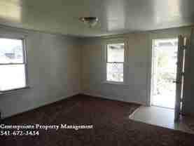 785 Park Hill Ln - Photo 1 of 1