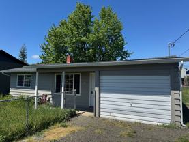 61 Nw Jorgen St - Photo 1 of 1