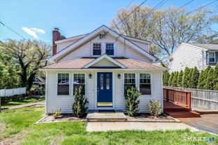 25 Maplewood Ave - Photo 1 of 1