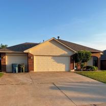 2008 Cedar Meadow Ln - Photo 1 of 1