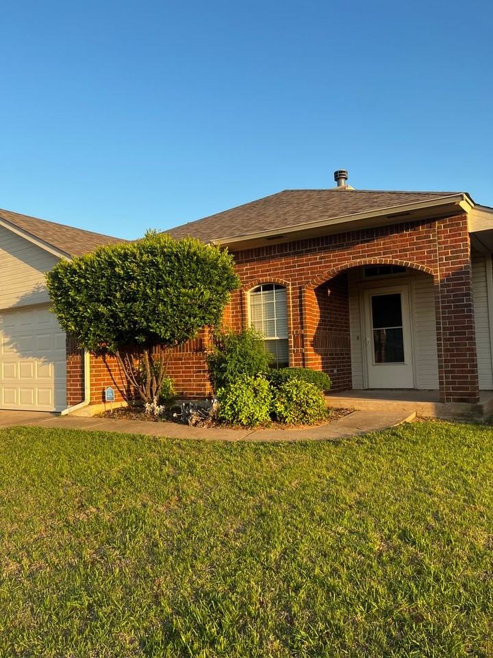 2008 Cedar Meadow Ln - Photo 3 of 29