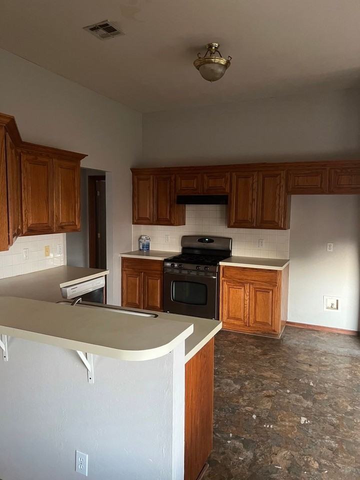 2008 Cedar Meadow Ln - Photo 7 of 29