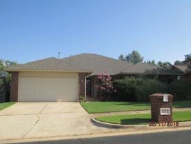 2021 Cedar Meadow Ln - Photo 1 of 1