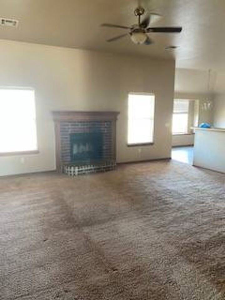 2021 Cedar Meadow Ln - Photo 7 of 7