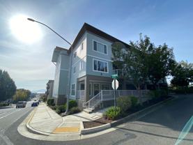 1011 Bancroft St #305 - Photo 1 of 1