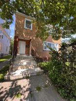 53 Pixlee Pl #2ndFL - Photo 1 of 1