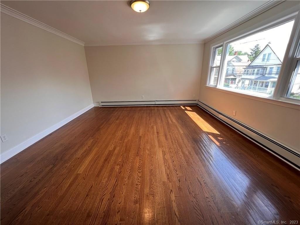 53 Pixlee Pl #2ndFL - Photo 2 of 19