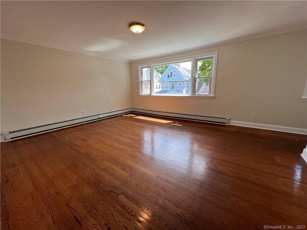 53 Pixlee Pl #2ndFL - Photo 3 of 19