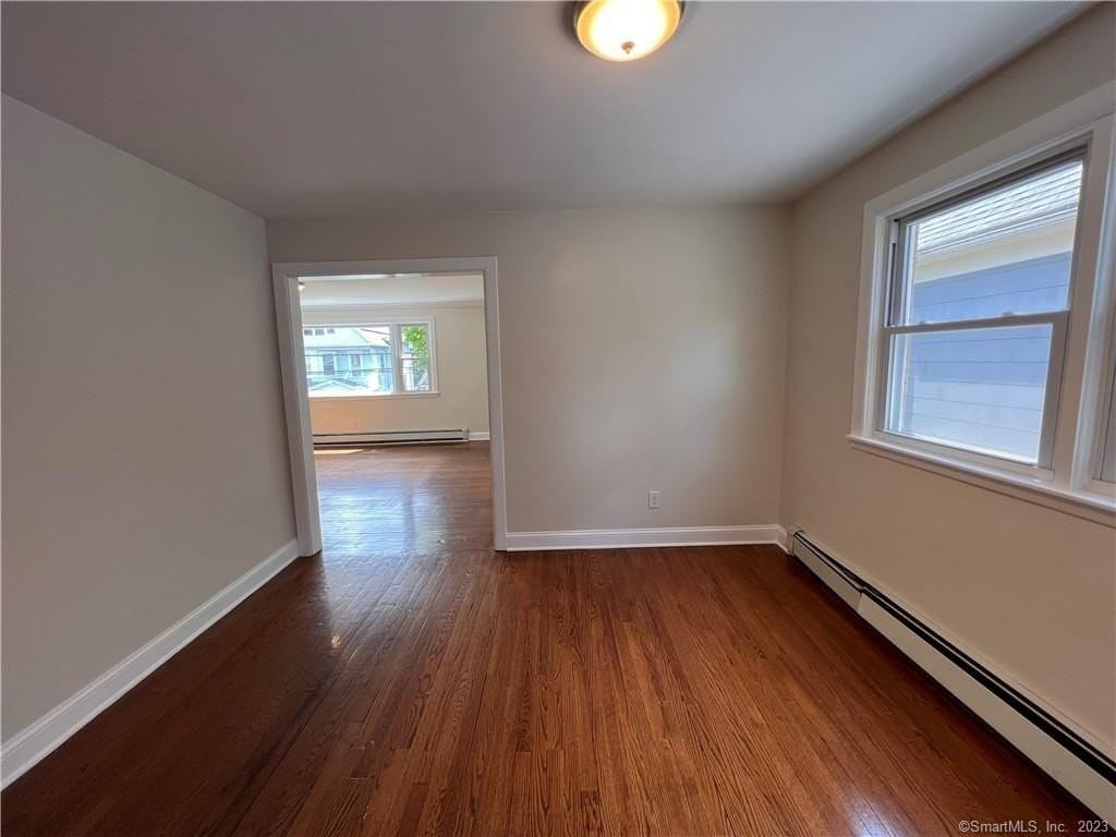 53 Pixlee Pl #2ndFL - Photo 4 of 19
