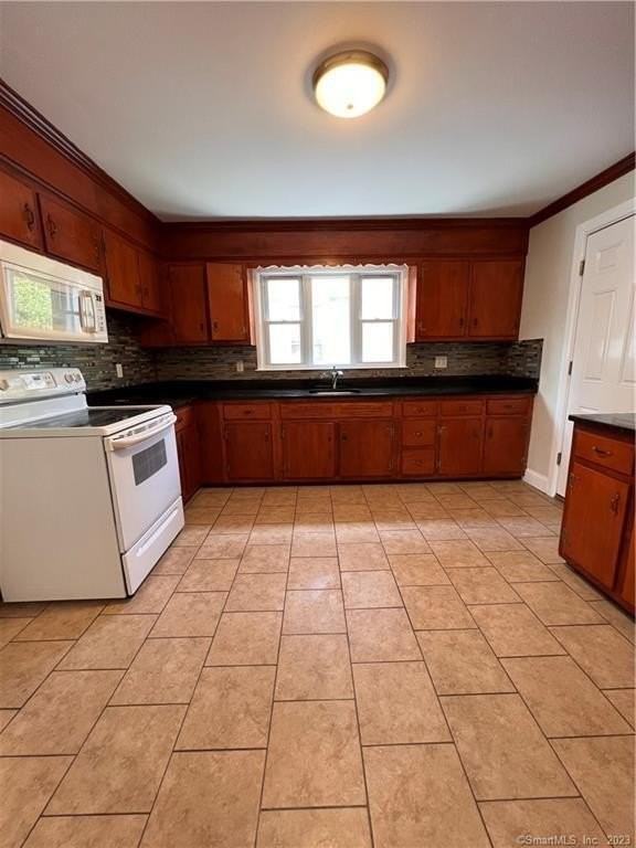 53 Pixlee Pl #2ndFL - Photo 6 of 19
