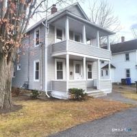 featured image of 102 Red Mountain Ave