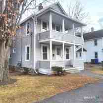 102 Red Mountain Ave - Photo 1 of 1