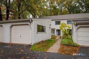101 Farmington Chase Cres #101 - Photo 1 of 1