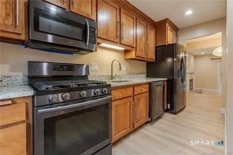 101 Farmington Chase Cres #101 - Photo 4 of 20