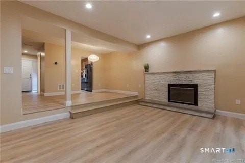 101 Farmington Chase Cres #101 - Photo 5 of 20