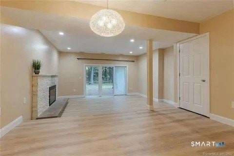 101 Farmington Chase Cres #101 - Photo 6 of 20