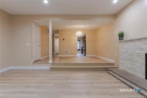 101 Farmington Chase Cres #101 - Photo 7 of 20