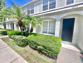 12719 Country Brook Ln - Photo 1 of 1