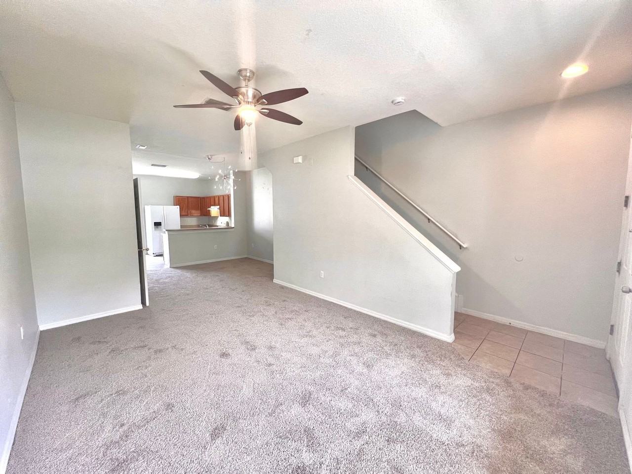 12719 Country Brook Ln - Photo 2 of 22